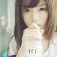 word2010ôתͼƬ