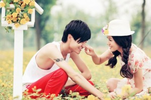 stoneôӢﵥʷ